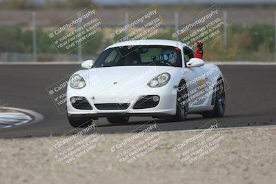 media/Oct-19-2025-Nasa (Sun) [[622c91e2bf]]/HPDE 3  and  4/Turn 9/